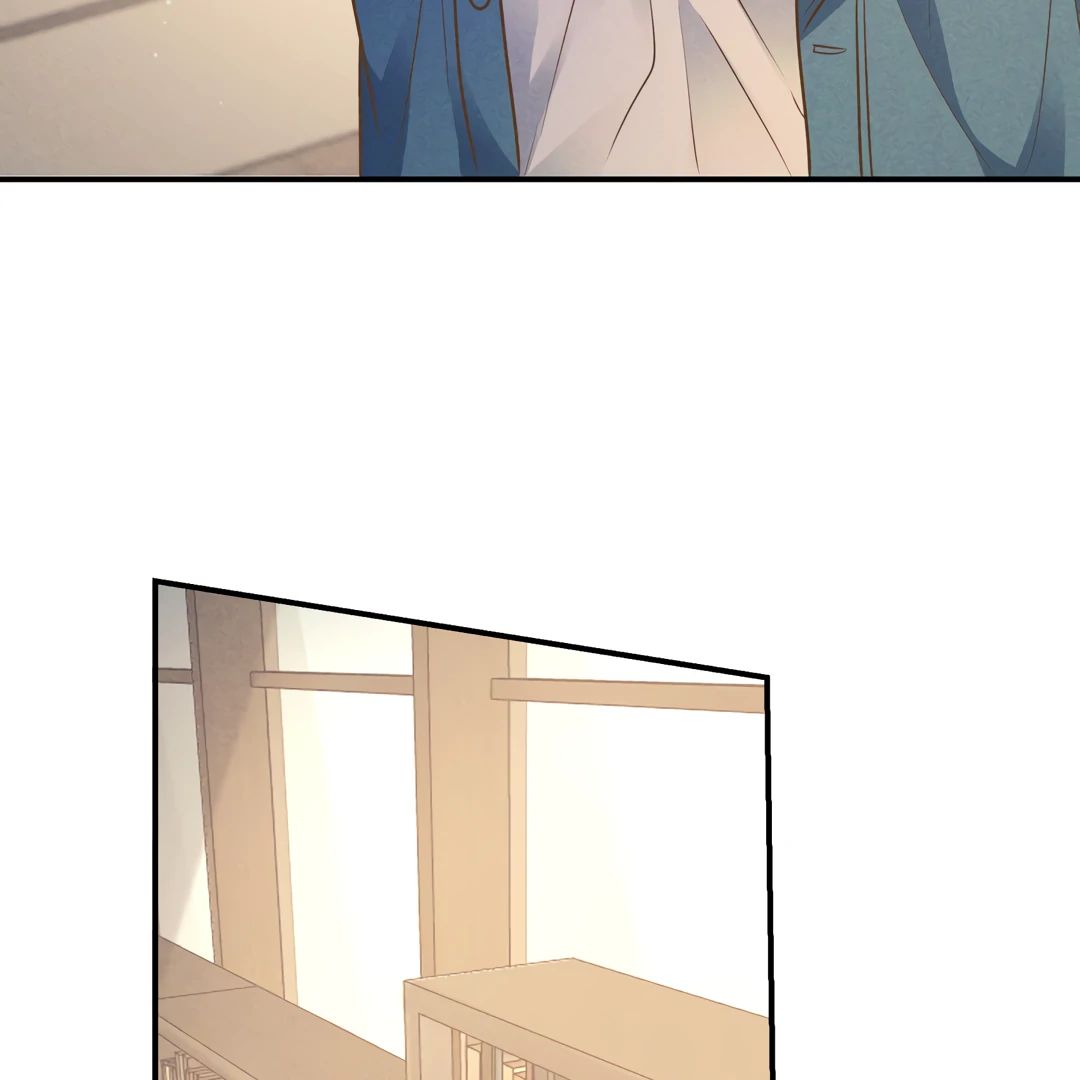 Read Kill My Love chapter 45.1 image 24 on Lezhin