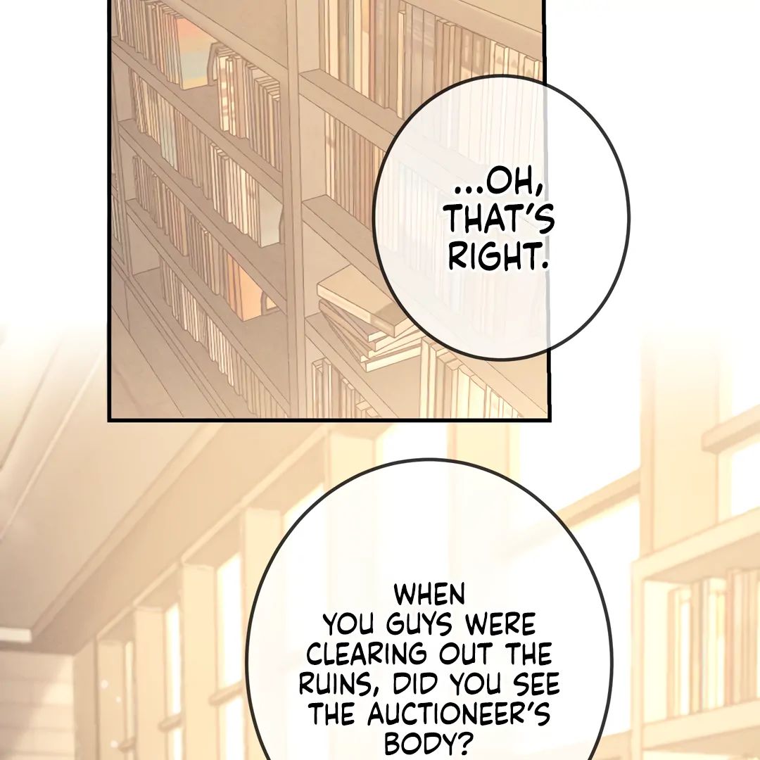 Read Kill My Love chapter 45.1 image 25 on Lezhin