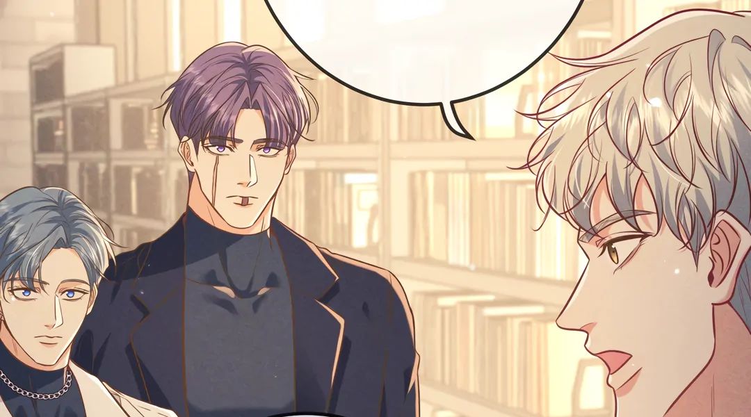 Read Kill My Love chapter 45.1 image 26 on Lezhin
