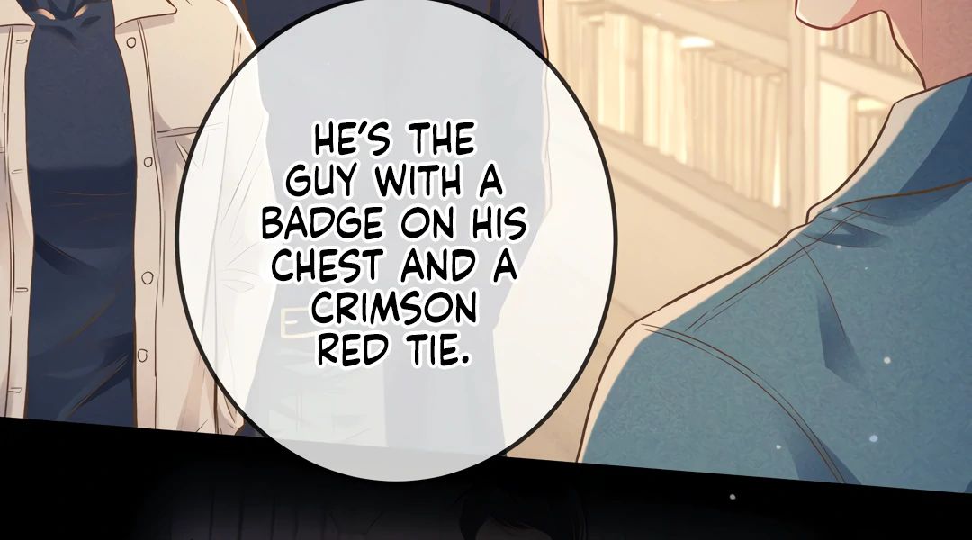 Read Kill My Love chapter 45.1 image 27 on Lezhin