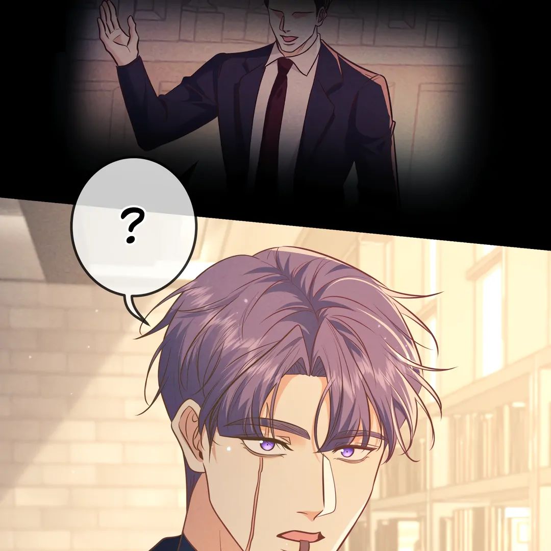 Read Kill My Love chapter 45.1 image 28 on Lezhin