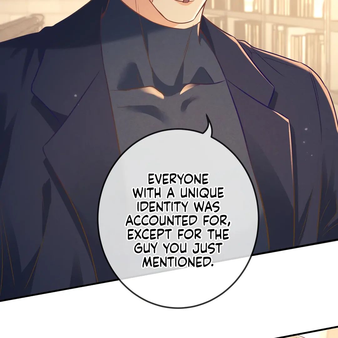 Read Kill My Love chapter 45.1 image 29 on Lezhin