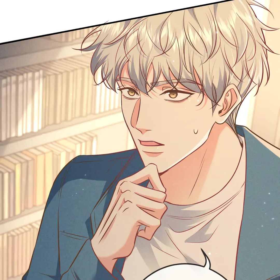 Read Kill My Love chapter 45.1 image 30 on Lezhin