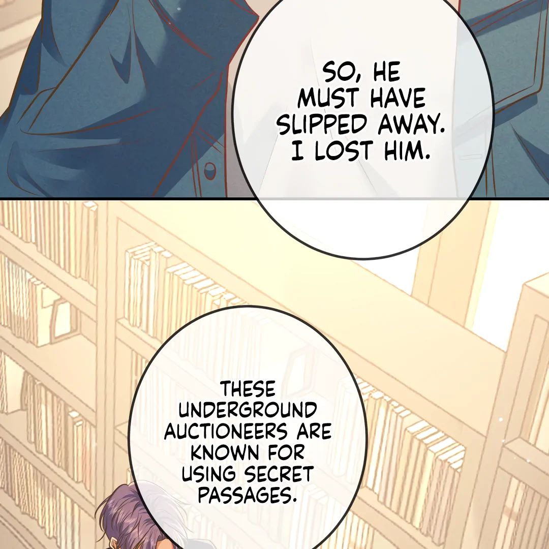 Read Kill My Love chapter 45.1 image 31 on Lezhin