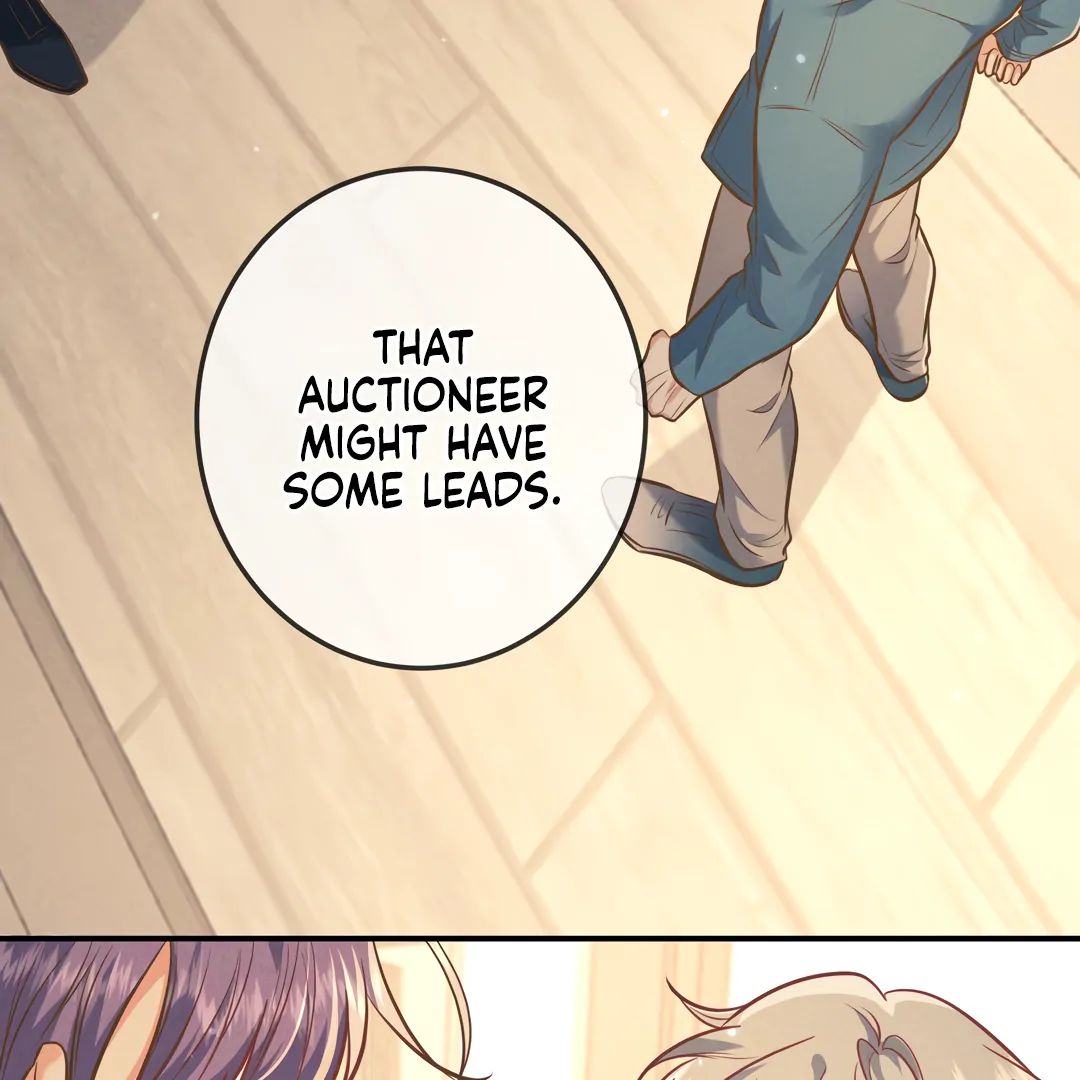 Read Kill My Love chapter 45.1 image 33 on Lezhin