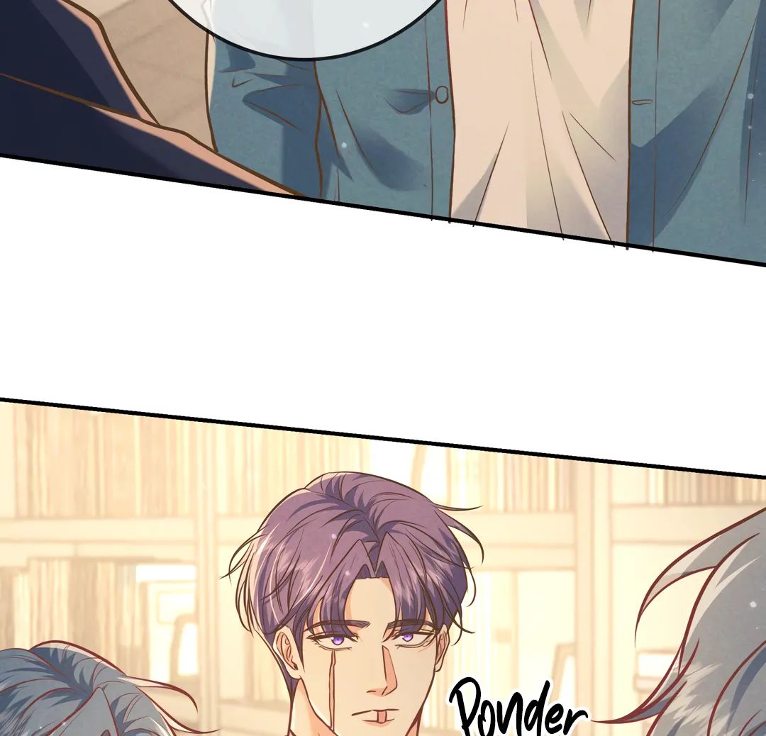 Read Kill My Love chapter 45.1 image 35 on Lezhin