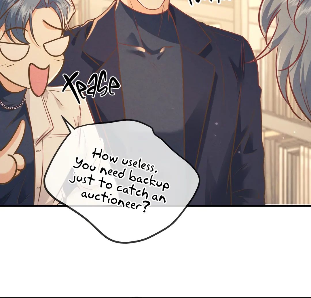 Read Kill My Love chapter 45.1 image 36 on Lezhin