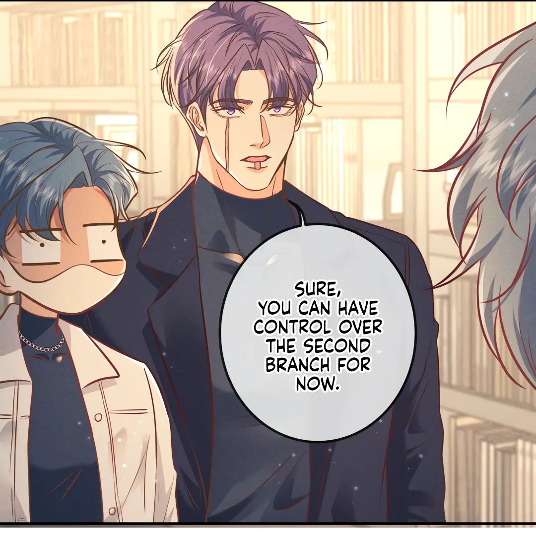 Read Kill My Love chapter 45.1 image 37 on Lezhin