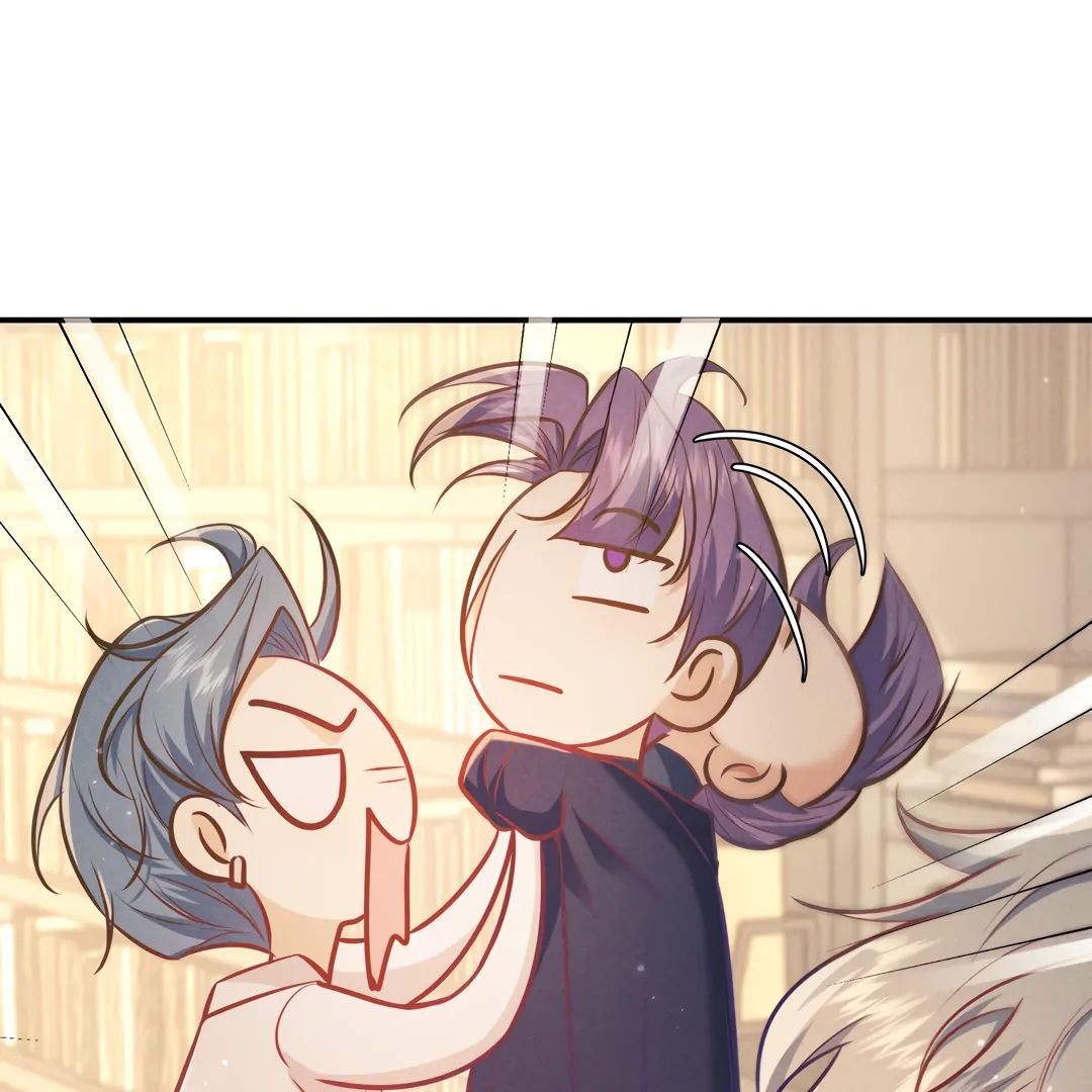 Read Kill My Love chapter 45.1 image 38 on Lezhin