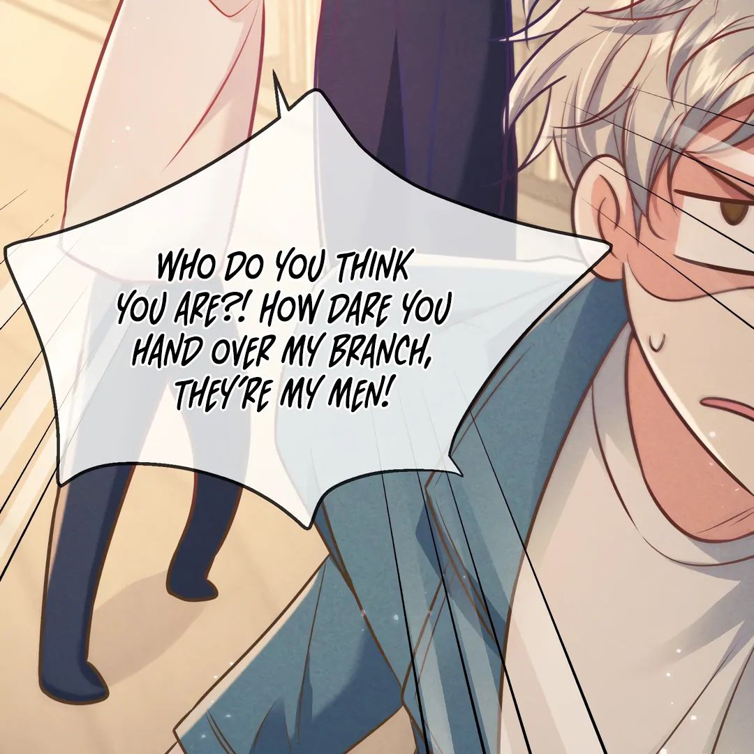 Read Kill My Love chapter 45.1 image 39 on Lezhin