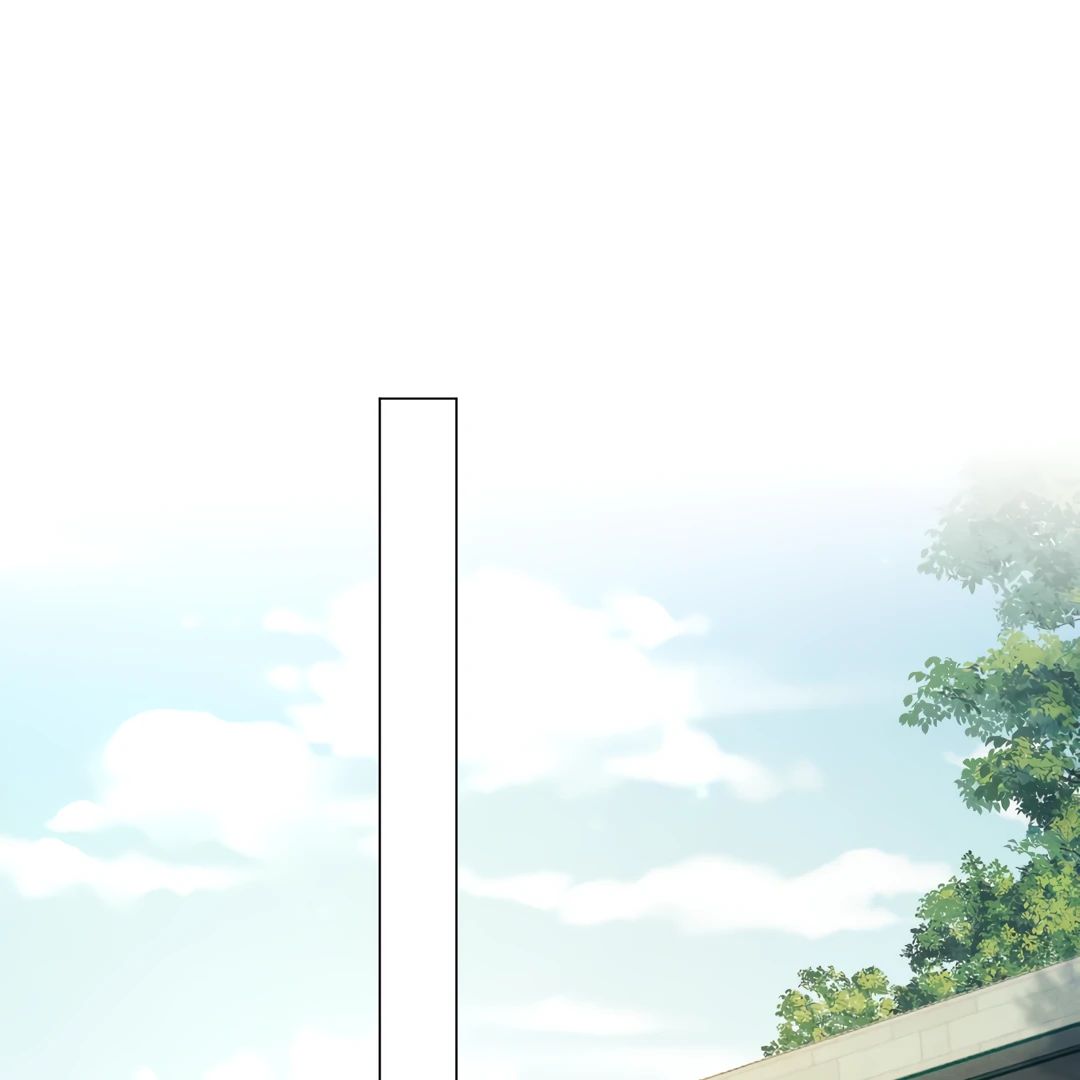 Read Kill My Love chapter 45.1 image 4 on Lezhin