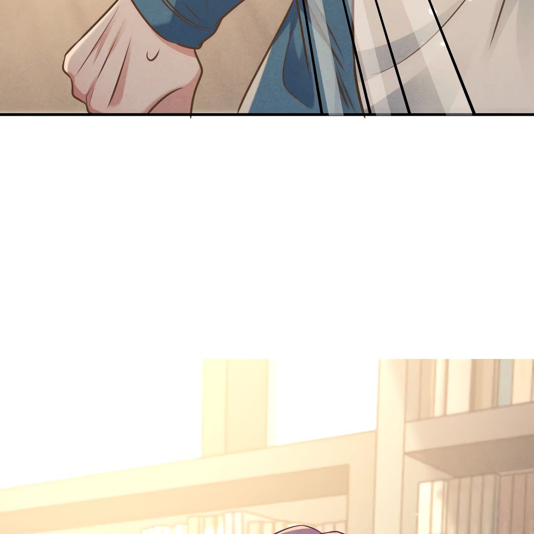 Read Kill My Love chapter 45.1 image 40 on Lezhin