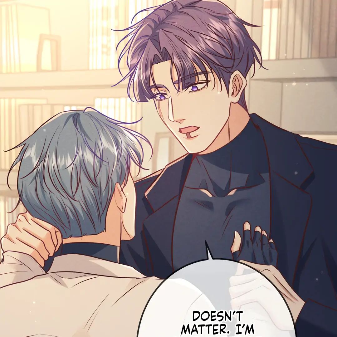 Read Kill My Love chapter 45.1 image 41 on Lezhin