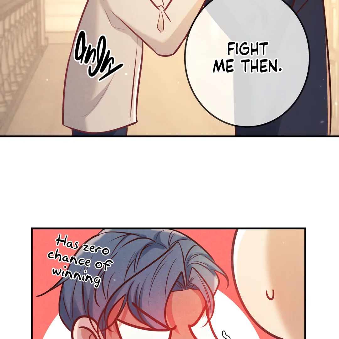 Read Kill My Love chapter 45.1 image 43 on Lezhin