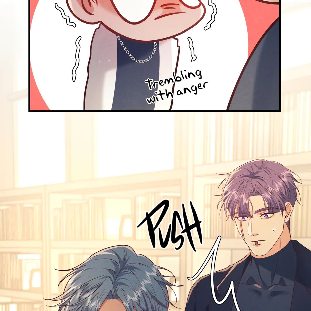 Read Kill My Love chapter 45.1 image 44 on Lezhin