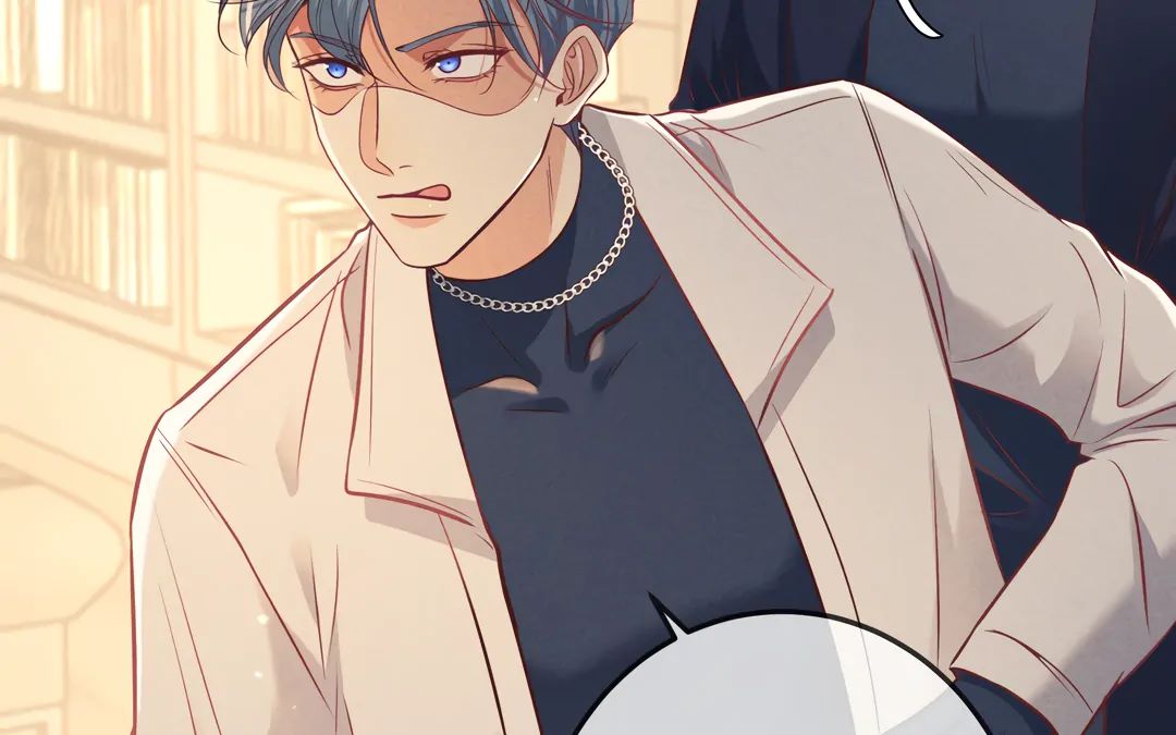 Read Kill My Love chapter 45.1 image 45 on Lezhin