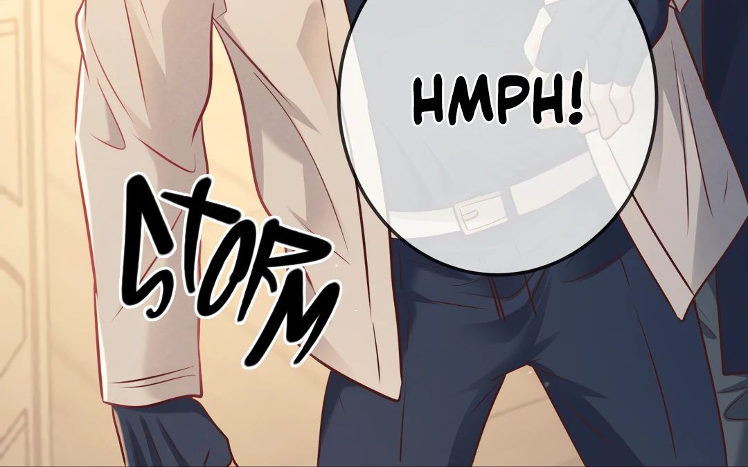Read Kill My Love chapter 45.1 image 46 on Lezhin