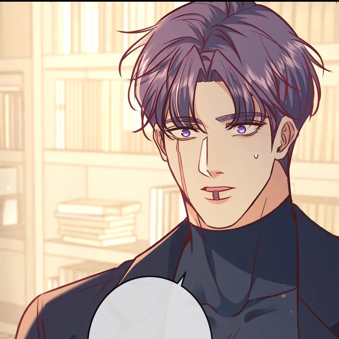 Read Kill My Love chapter 45.1 image 47 on Lezhin