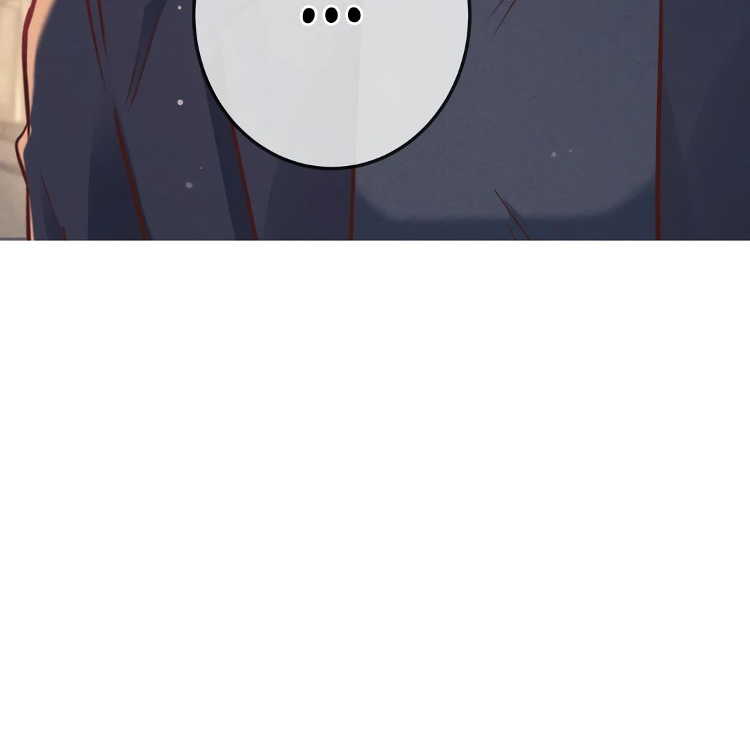 Read Kill My Love chapter 45.1 image 48 on Lezhin