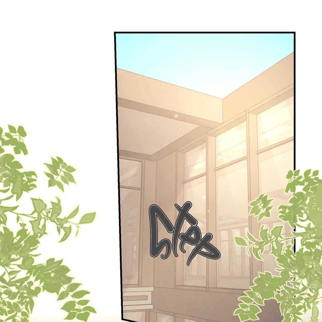 Read Kill My Love chapter 45.1 image 49 on Lezhin