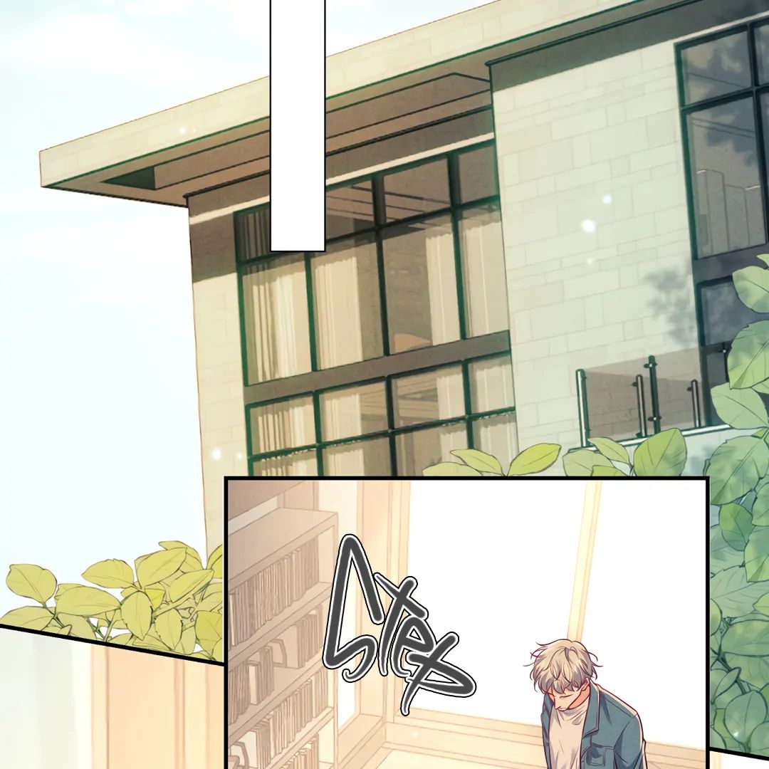 Read Kill My Love chapter 45.1 image 5 on Lezhin