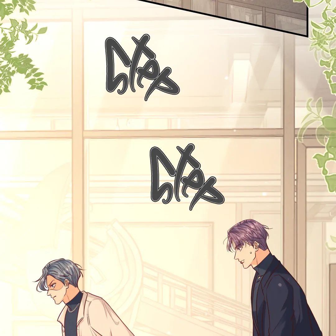 Read Kill My Love chapter 45.1 image 50 on Lezhin