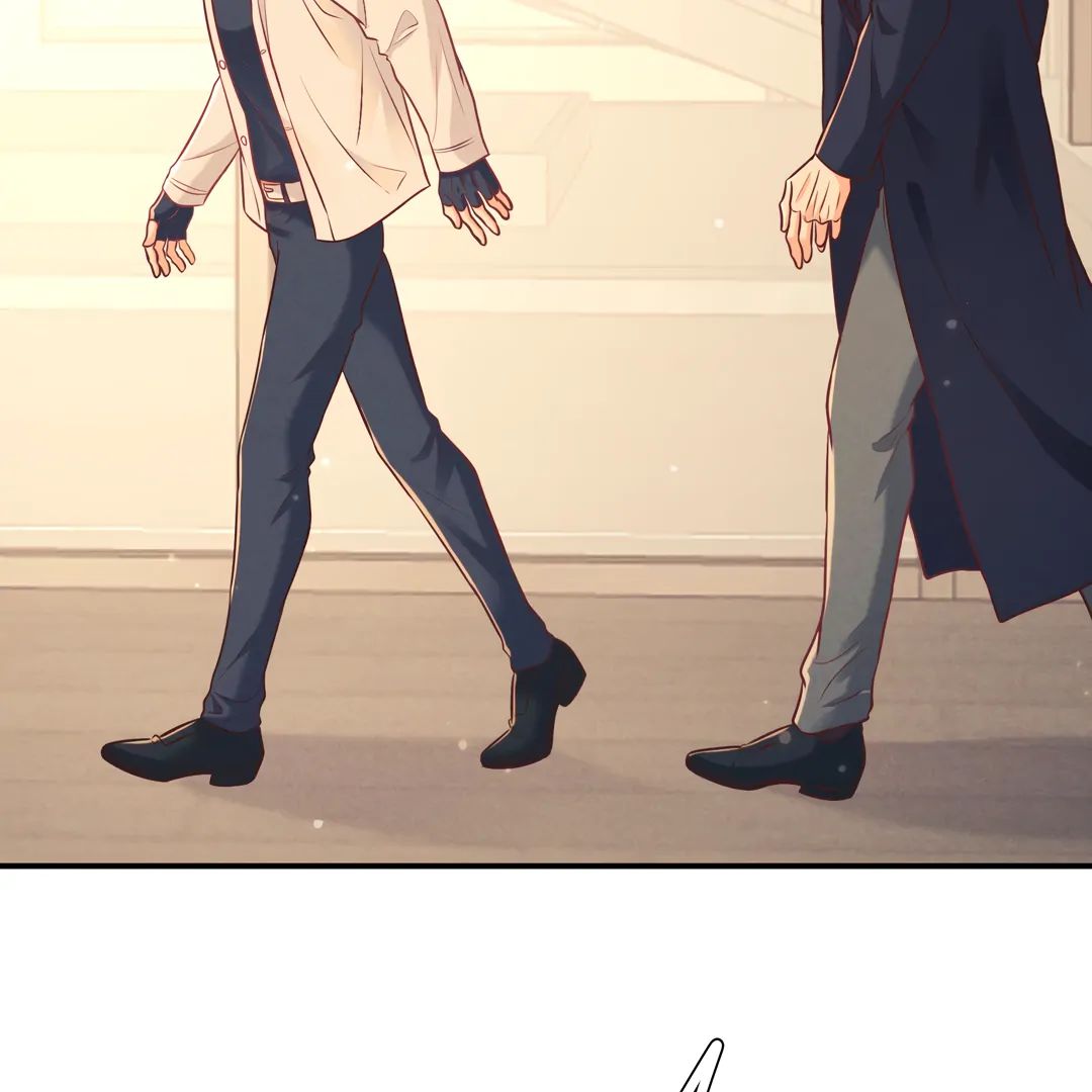 Read Kill My Love chapter 45.1 image 51 on Lezhin