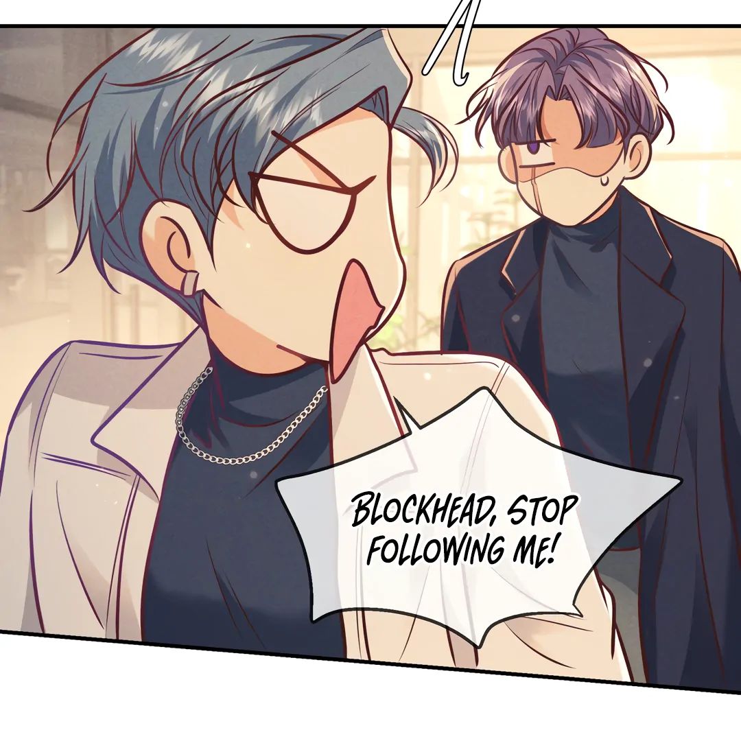 Read Kill My Love chapter 45.1 image 52 on Lezhin