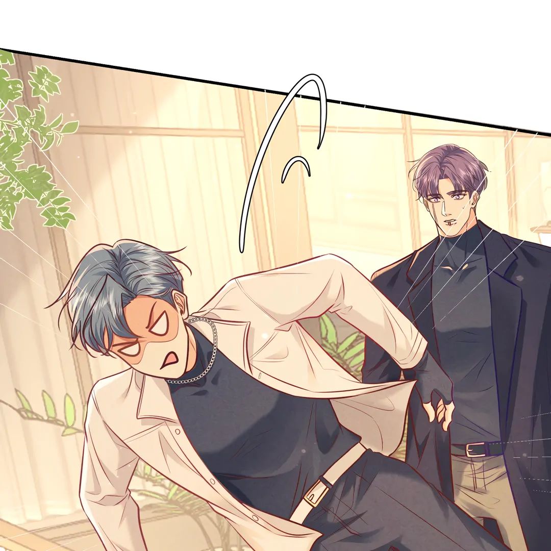 Read Kill My Love chapter 45.1 image 53 on Lezhin