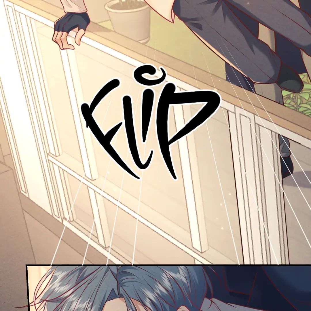 Read Kill My Love chapter 45.1 image 54 on Lezhin