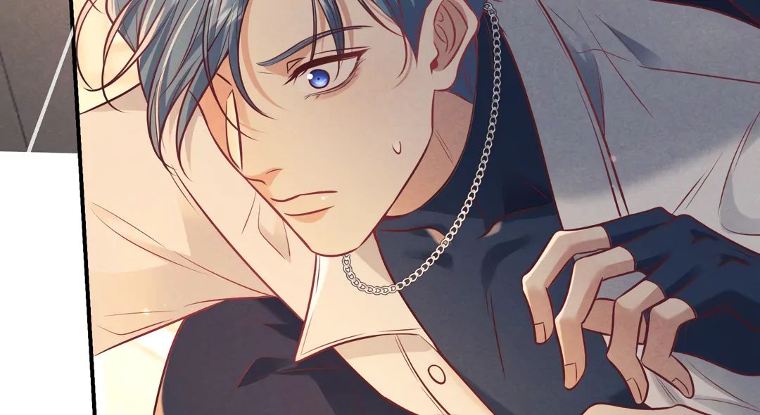 Read Kill My Love chapter 45.1 image 55 on Lezhin