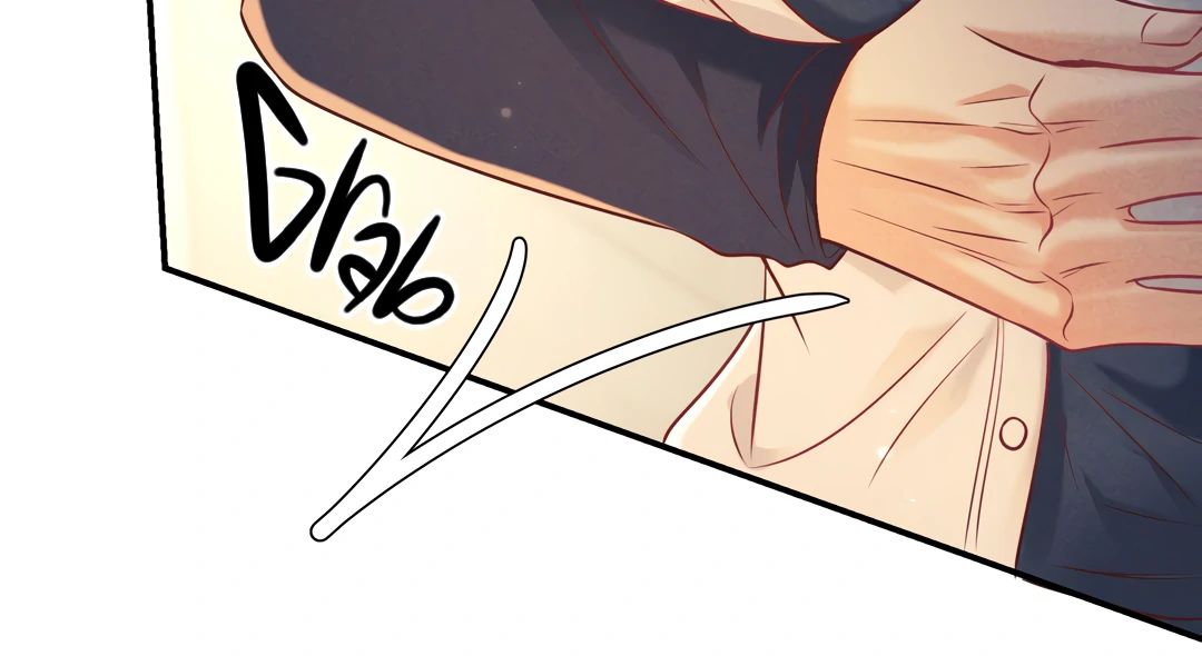 Read Kill My Love chapter 45.1 image 56 on Lezhin