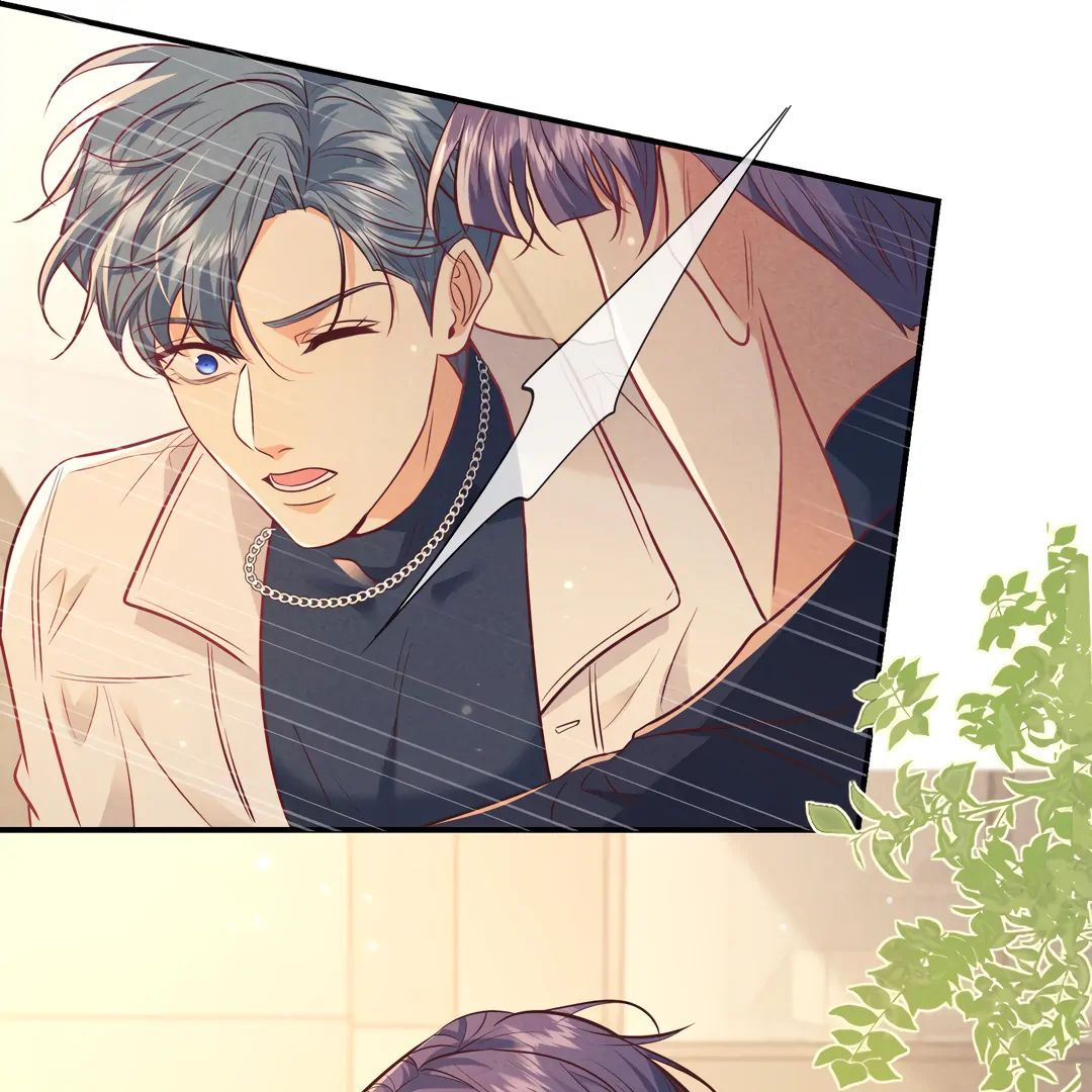 Read Kill My Love chapter 45.1 image 57 on Lezhin