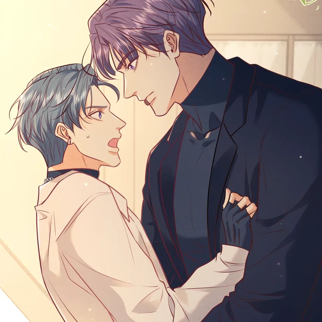 Read Kill My Love chapter 45.1 image 58 on Lezhin