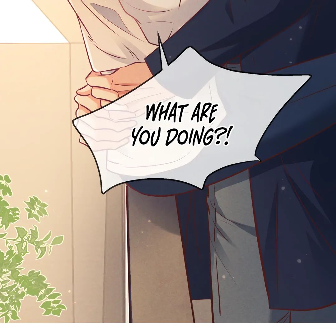 Read Kill My Love chapter 45.1 image 59 on Lezhin