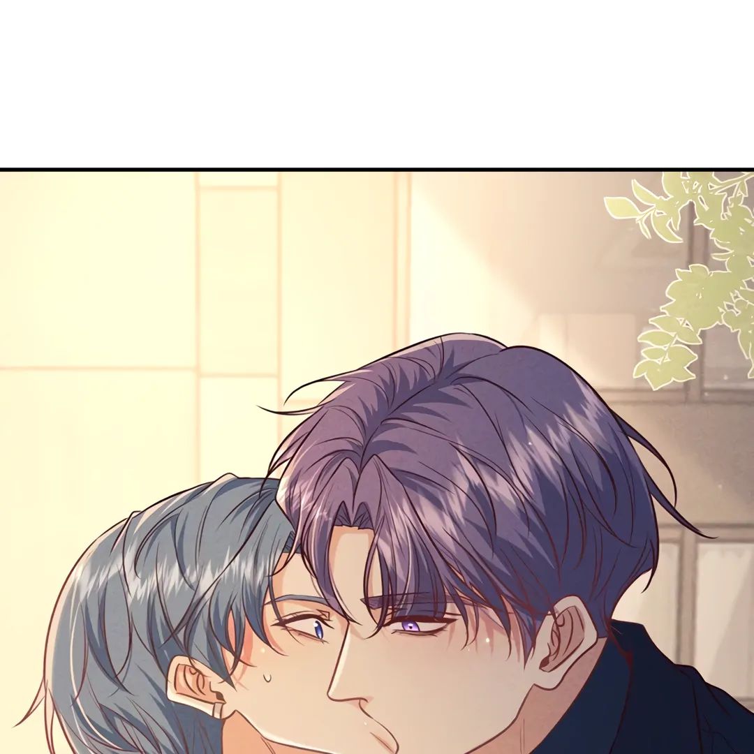 Read Kill My Love chapter 45.1 image 60 on Lezhin