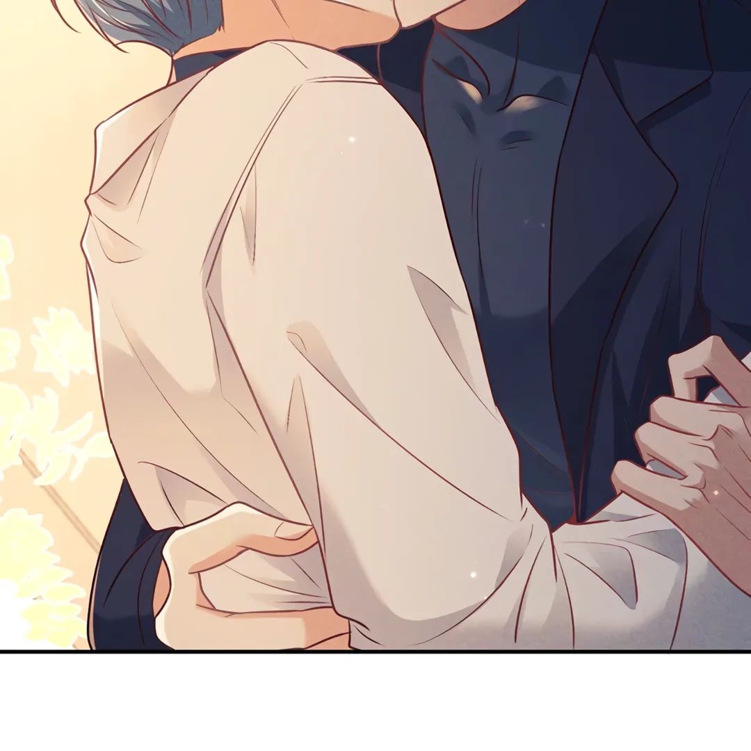 Read Kill My Love chapter 45.1 image 61 on Lezhin