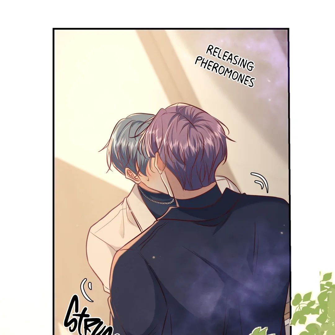 Read Kill My Love chapter 45.1 image 62 on Lezhin