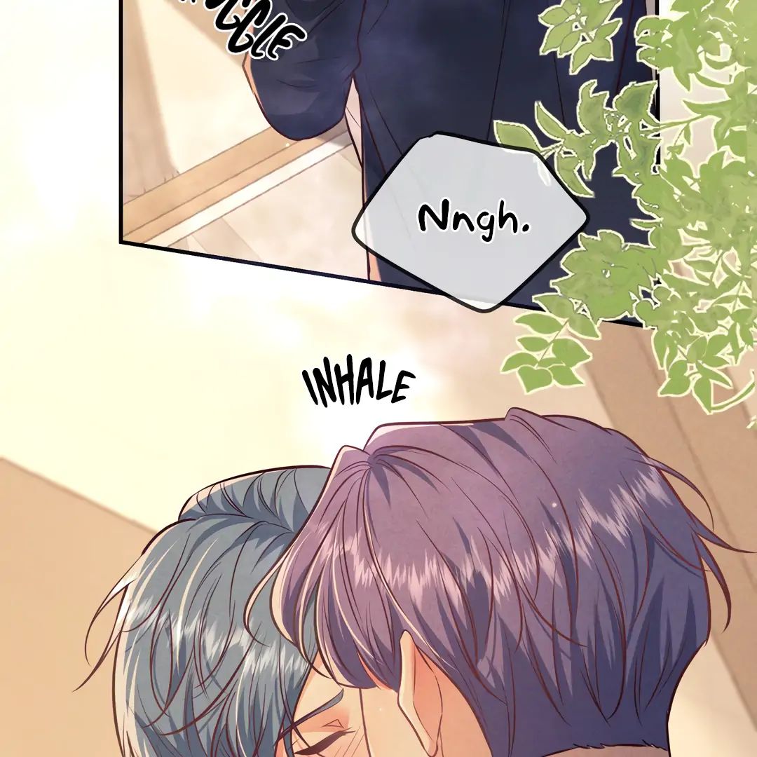 Read Kill My Love chapter 45.1 image 63 on Lezhin