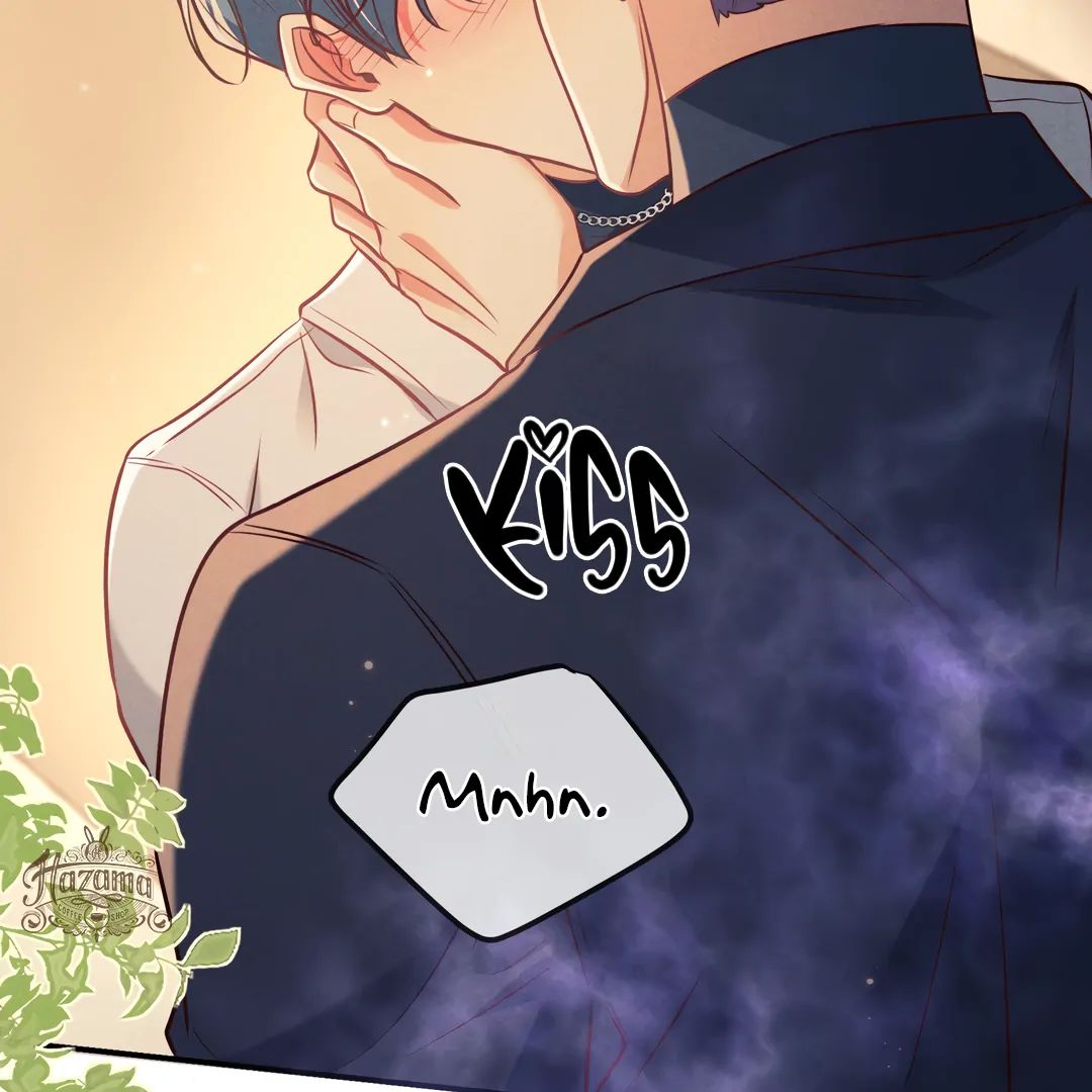 Read Kill My Love chapter 45.1 image 64 on Lezhin