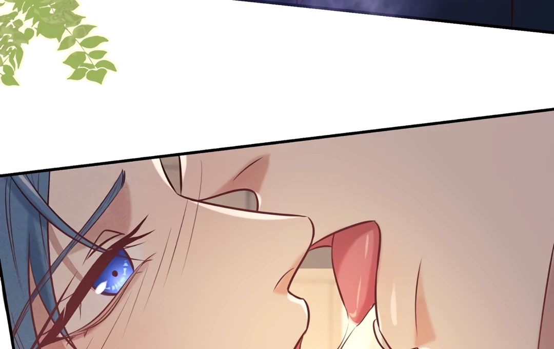 Read Kill My Love chapter 45.1 image 65 on Lezhin
