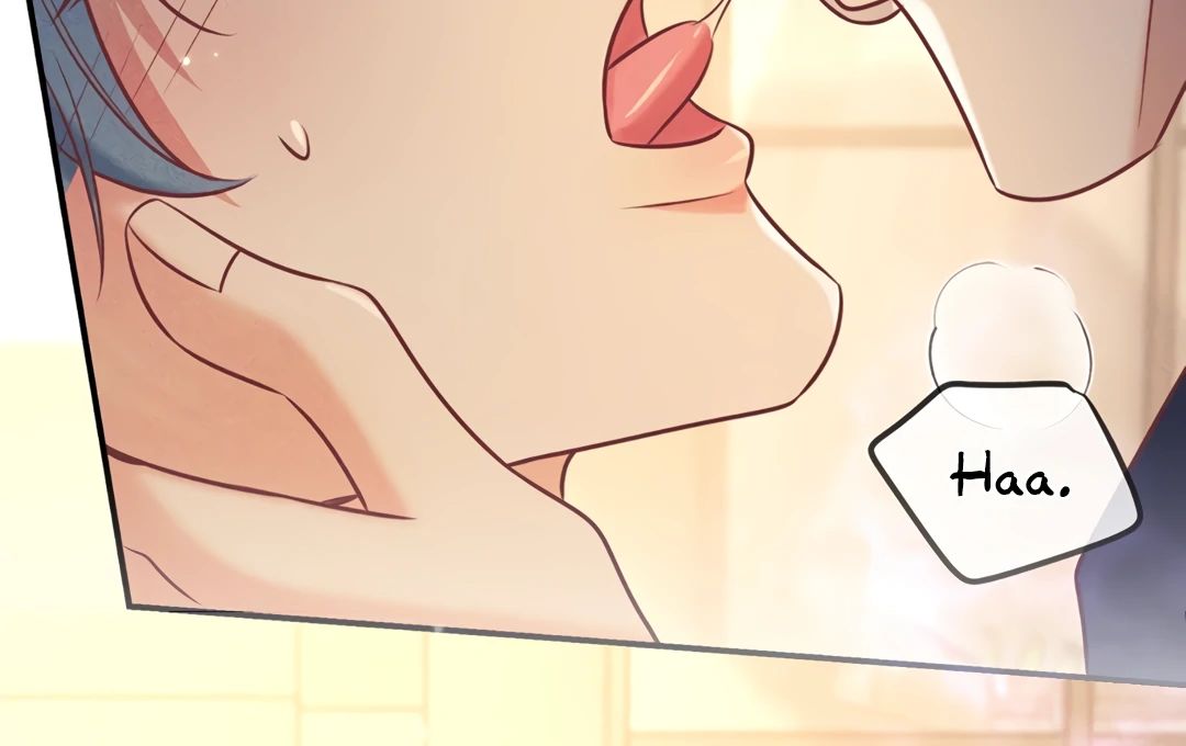 Read Kill My Love chapter 45.1 image 66 on Lezhin