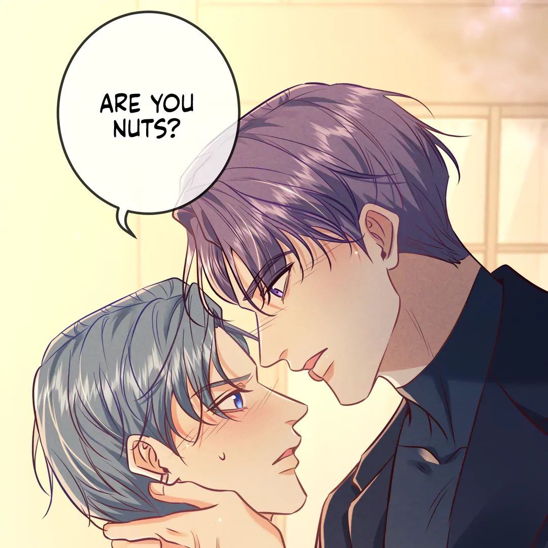 Read Kill My Love chapter 45.1 image 67 on Lezhin