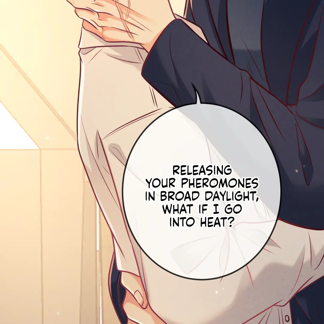 Read Kill My Love chapter 45.1 image 68 on Lezhin