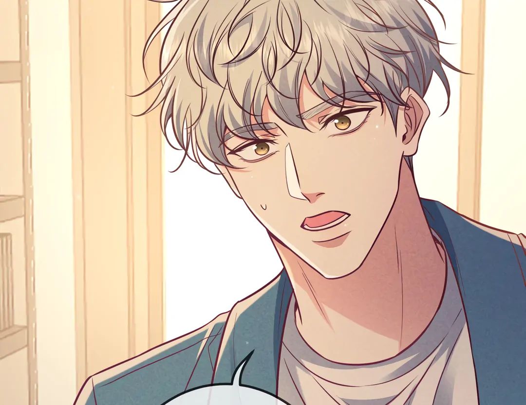 Read Kill My Love chapter 45.1 image 7 on Lezhin