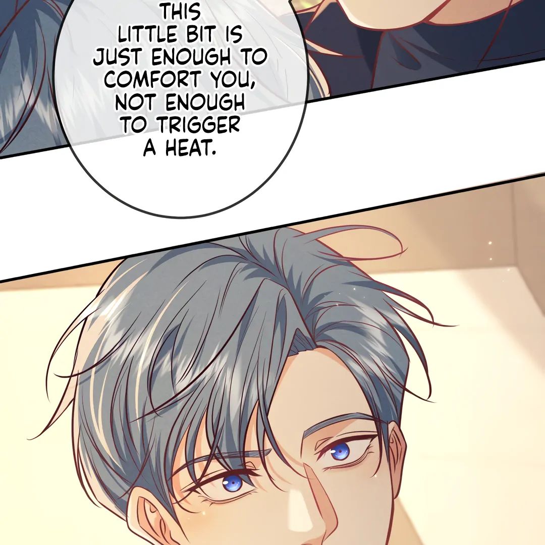 Read Kill My Love chapter 45.1 image 70 on Lezhin