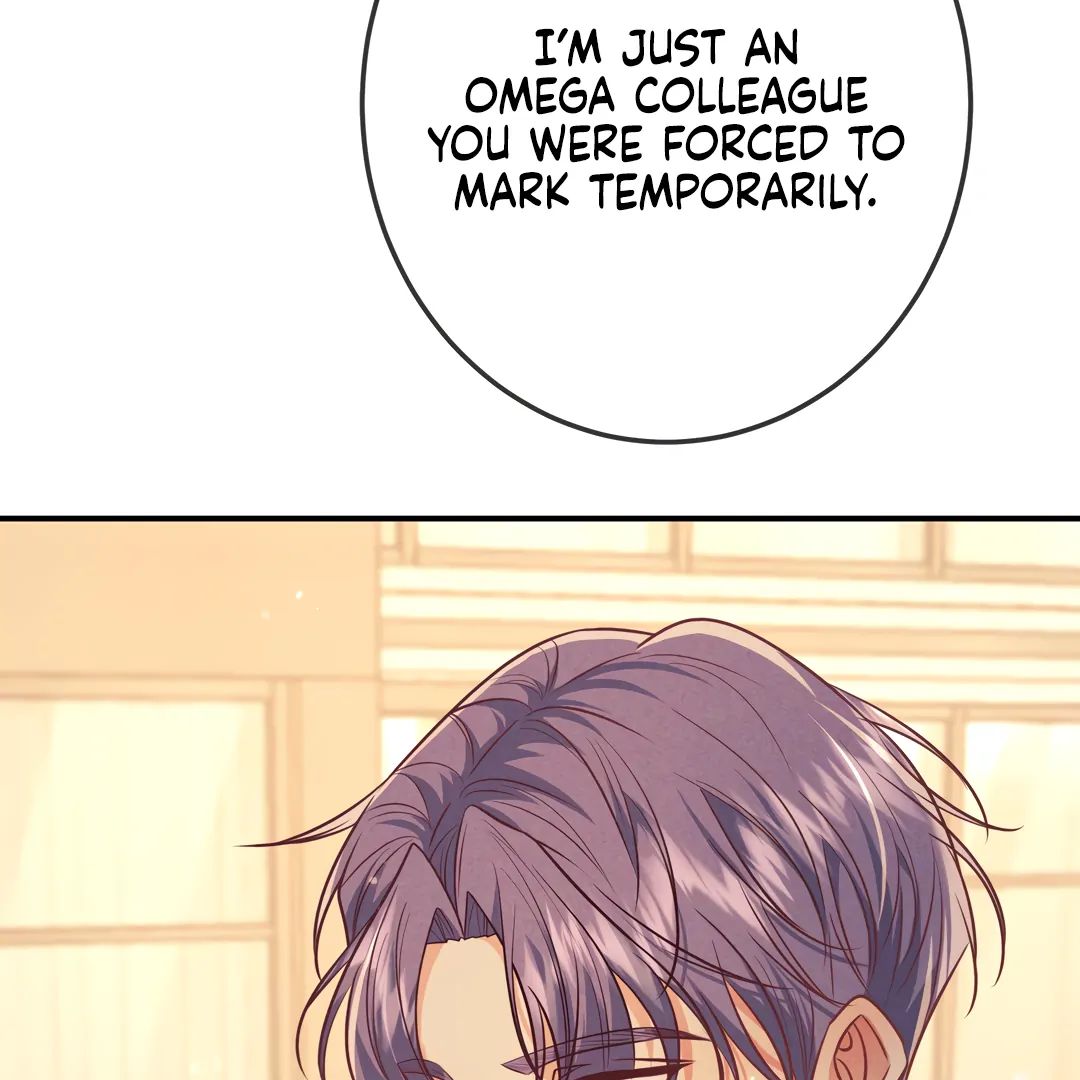 Read Kill My Love chapter 45.1 image 72 on Lezhin