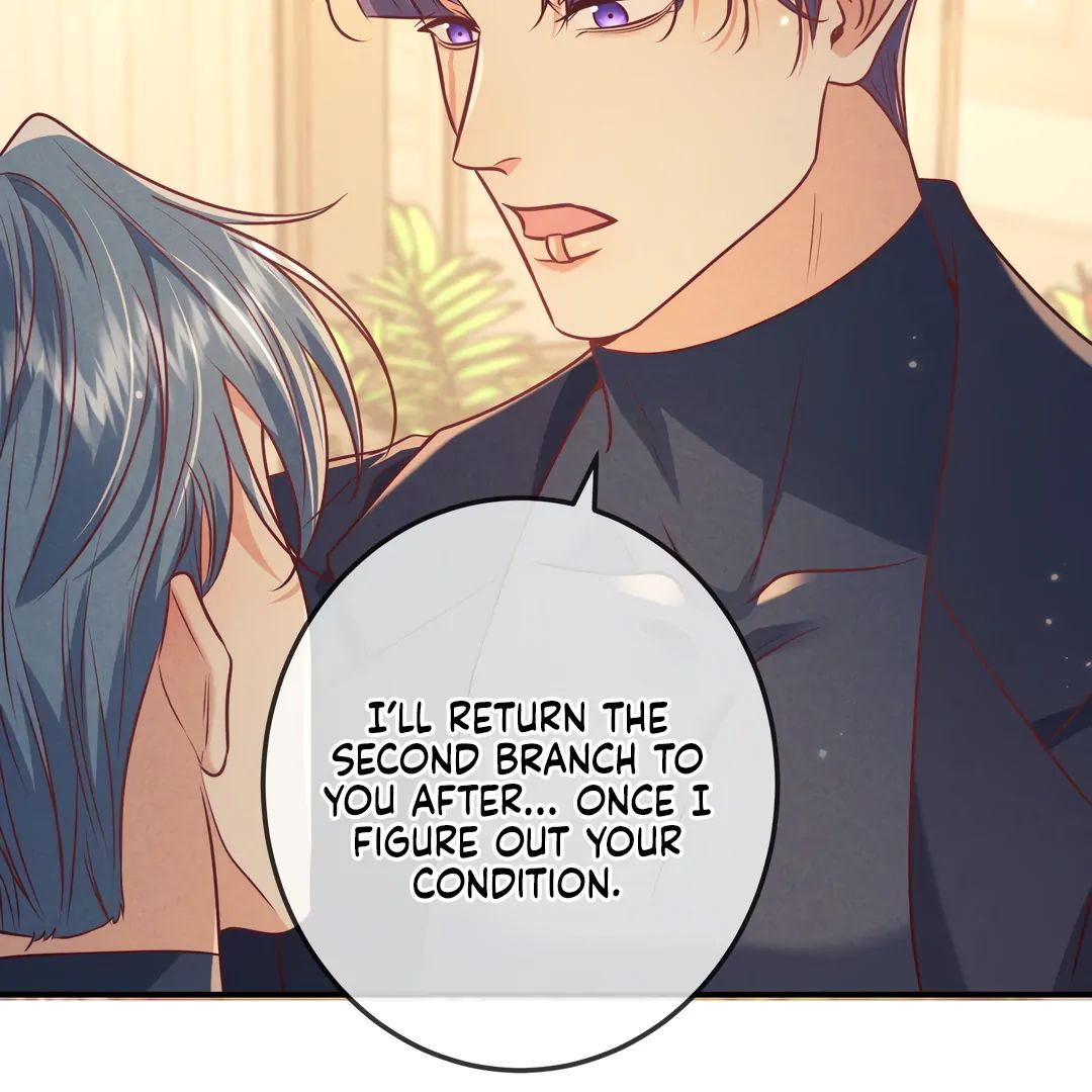 Read Kill My Love chapter 45.1 image 73 on Lezhin