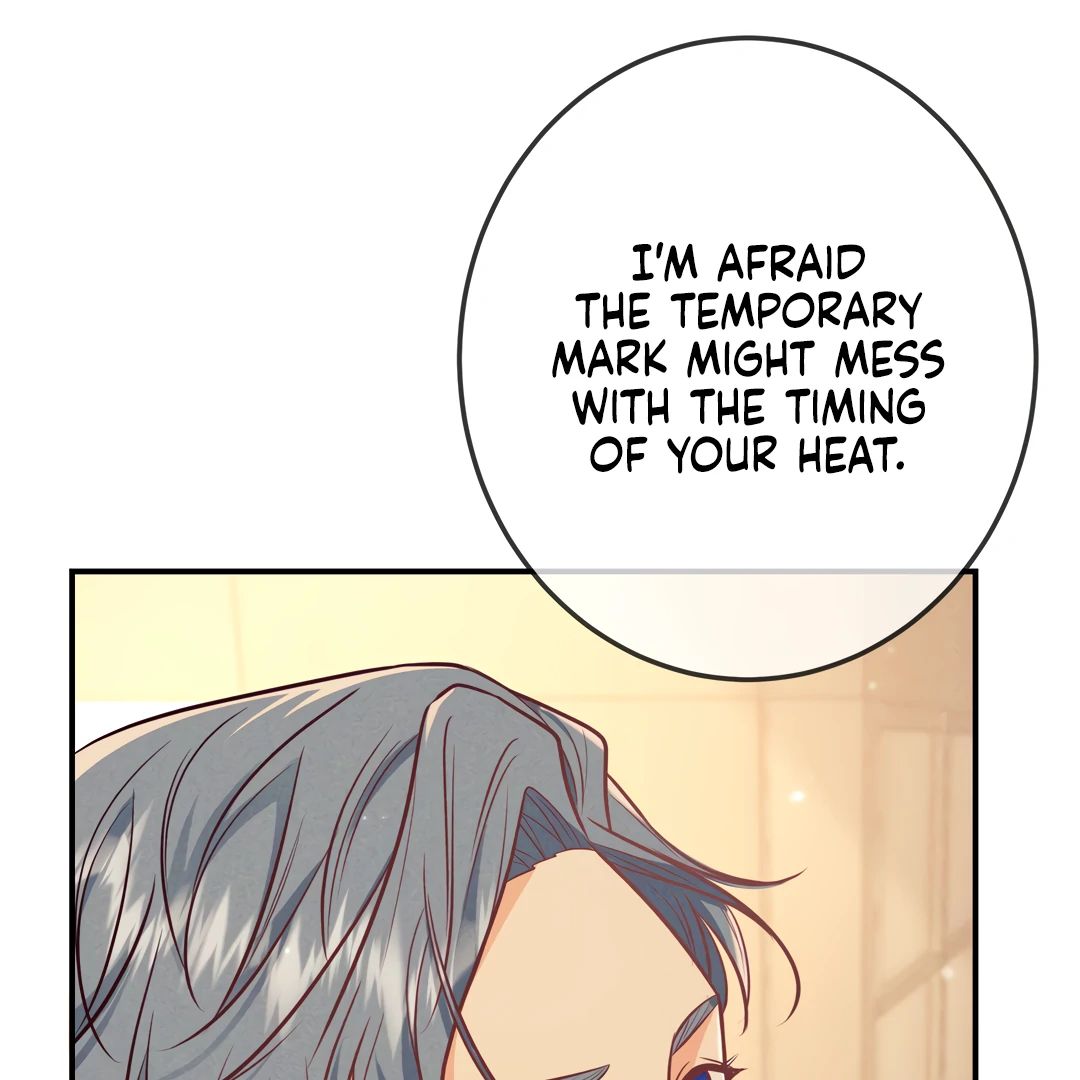 Read Kill My Love chapter 45.1 image 74 on Lezhin
