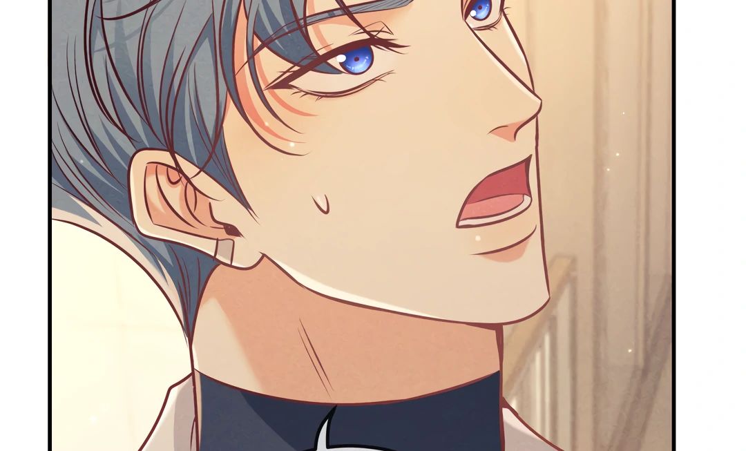 Read Kill My Love chapter 45.1 image 75 on Lezhin